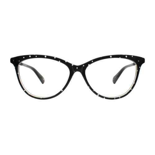 Picture of Christian Lacroix Eyeglasses CL 1102