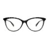 Picture of Christian Lacroix Eyeglasses CL 1102