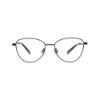Picture of Benetton Eyeglasses BEKO 4001