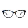 Picture of Christian Lacroix Eyeglasses CL 1095