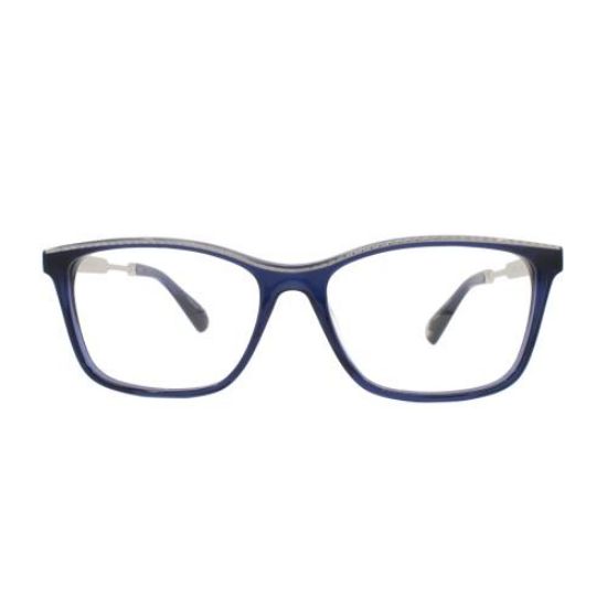Picture of Christian Lacroix Eyeglasses CL 1090