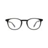 Picture of Hackett Eyeglasses HEB 138
