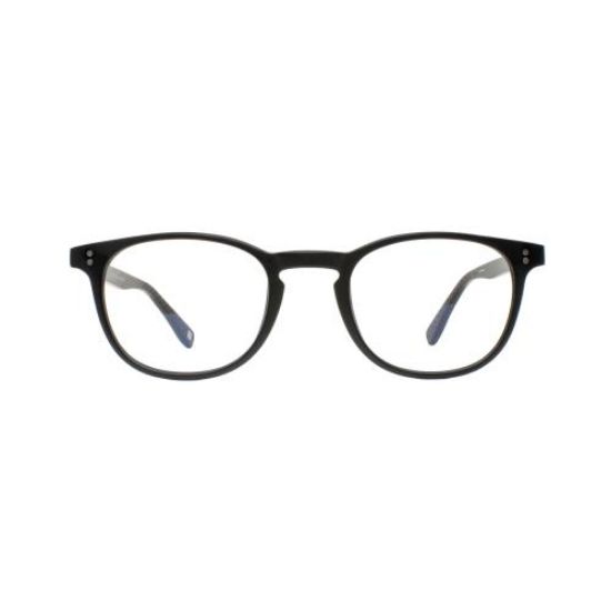 Picture of Hackett Eyeglasses HEB 138