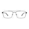 Picture of Hackett Eyeglasses HEK 1265