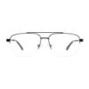 Picture of Hackett Eyeglasses HEK 1263