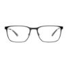 Picture of Hackett Eyeglasses HEK 1267