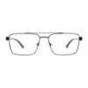 Picture of Hackett Eyeglasses HEK 1265