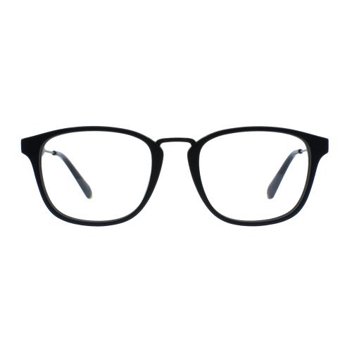 Picture of Sandro Eyeglasses SD 1007
