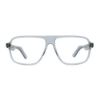 Picture of Sandro Eyeglasses SD 1001