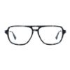 Picture of Sandro Eyeglasses SD 1015