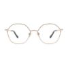 Picture of Sandro Eyeglasses SD 4007