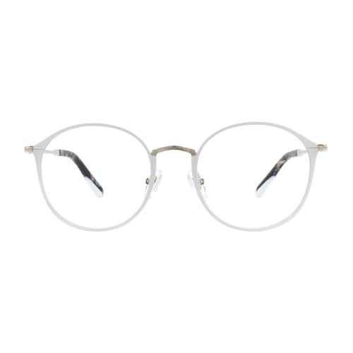 Picture of Sandro Eyeglasses SD 4009