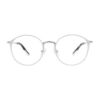 Picture of Sandro Eyeglasses SD 4009