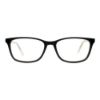 Picture of Benetton Eyeglasses BEO 1032