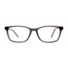 Picture of Benetton Eyeglasses BEO 1032