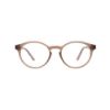 Picture of Benetton Eyeglasses BEKO 2012