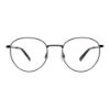 Picture of Benetton Eyeglasses BEO 3002