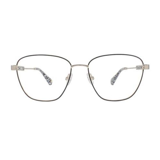 Picture of Christian Lacroix Eyeglasses CL 3066