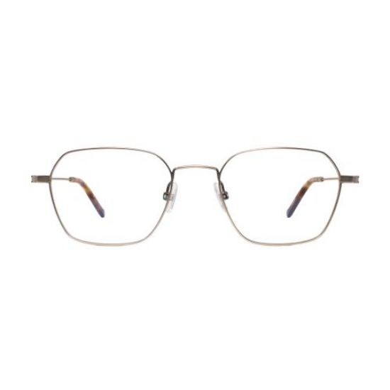 Picture of Hackett Eyeglasses HEB 256