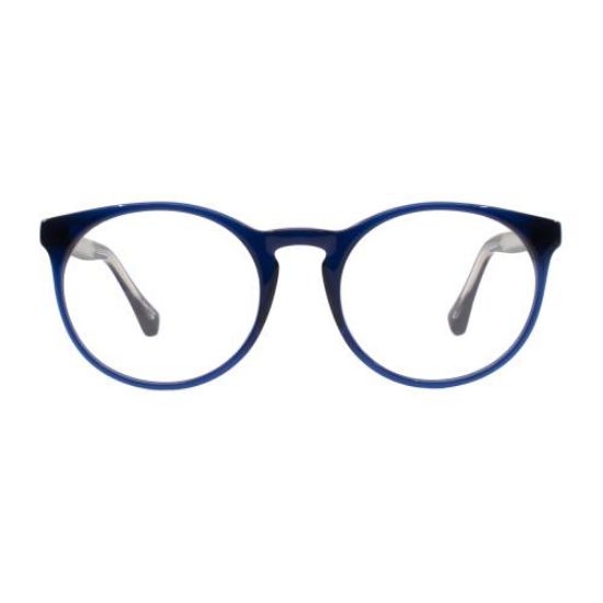 Designer Frames Outlet. Sandro Eyeglasses SD 2015