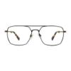 Picture of Sandro Eyeglasses SD 3003