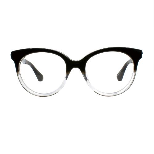 Picture of Sandro Eyeglasses SD 2000
