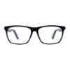 Picture of Sandro Eyeglasses SD 1020