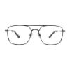 Picture of Sandro Eyeglasses SD 3003