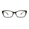 Picture of Christian Lacroix Eyeglasses CL 1049