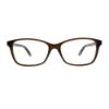Picture of Christian Lacroix Eyeglasses CL 1044