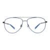 Picture of Benetton Eyeglasses BEO 3030
