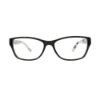 Picture of Christian Lacroix Eyeglasses CL 1015