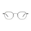 Picture of Hackett Eyeglasses HEB 245