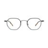 Picture of Hackett Eyeglasses HEB 245