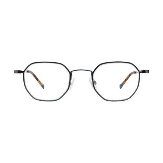 Picture of Hackett Eyeglasses HEB 245