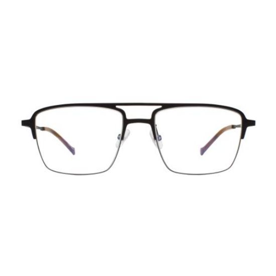 Picture of Hackett Eyeglasses HEB 243