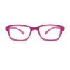 Picture of Gizmo Eyeglasses GZ 1001