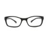 Picture of Gizmo Eyeglasses GZ 1003
