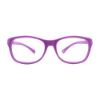 Picture of Gizmo Eyeglasses GZ 1007