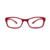 Picture of Gizmo Eyeglasses GZ 1003