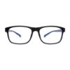 Picture of Gizmo Eyeglasses GZ 2002