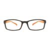 Picture of Gizmo Eyeglasses GZ 2005