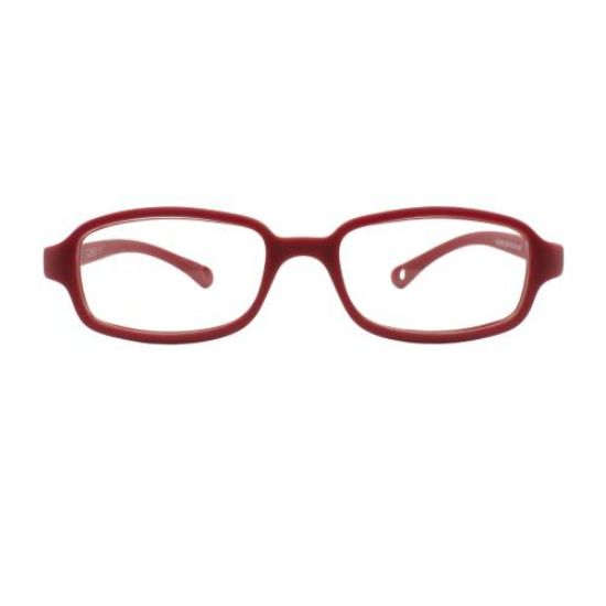 Picture of Gizmo Eyeglasses GZ 1005