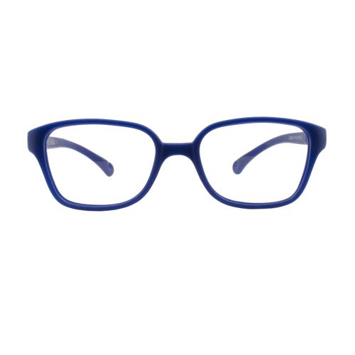 Designer Frames Outlet. Gizmo Eyeglasses GZ 1004