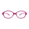 Picture of Gizmo Eyeglasses GZ 1008