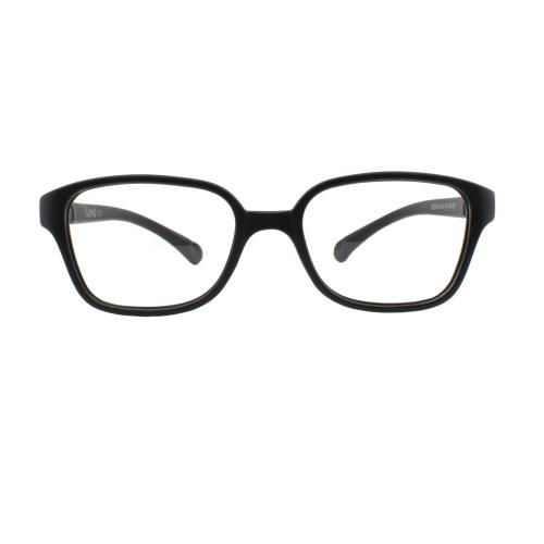 Picture of Gizmo Eyeglasses GZ 1004