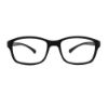 Picture of Gizmo Eyeglasses GZ 1006