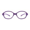 Picture of Gizmo Eyeglasses GZ 1008