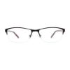 Picture of Bloom Eyeglasses BL Beverly