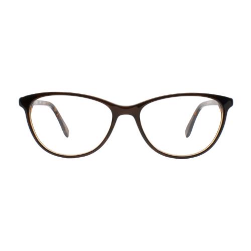 Picture of Bloom Eyeglasses BL Becky